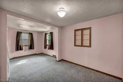 2901 Fulmer Road, Lorain, OH 44053 - Photo 24