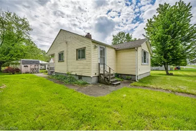2901 Fulmer Road, Lorain, OH 44053 - Photo 4