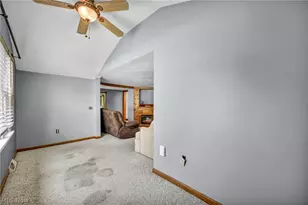 2901 Fulmer Rd, Lorain, OH 44053 - Photo 18
