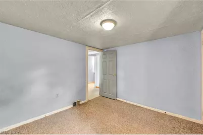 2901 Fulmer Road, Lorain, OH 44053 - Photo 24
