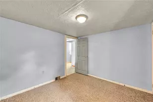 2901 Fulmer Rd, Lorain, OH 44053 - Photo 24