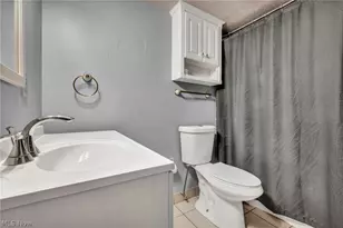 2901 Fulmer Rd, Lorain, OH 44053 - Photo 30