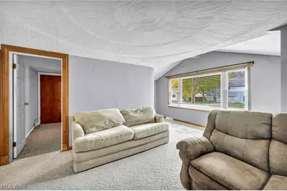 2901 Fulmer Road, Lorain, OH 44053 - Photo 20
