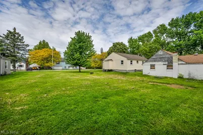 2901 Fulmer Road, Lorain, OH 44053 - Photo 8