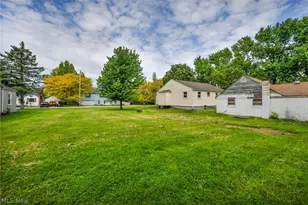 2901 Fulmer Rd, Lorain, OH 44053 - Photo 8