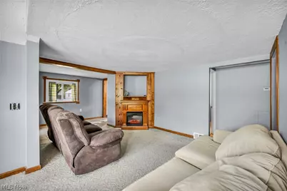 2901 Fulmer Road, Lorain, OH 44053 - Photo 16
