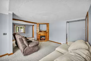 2901 Fulmer Rd, Lorain, OH 44053 - Photo 16