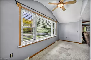 2901 Fulmer Rd, Lorain, OH 44053 - Photo 20