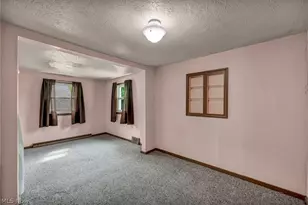 2901 Fulmer Rd, Lorain, OH 44053 - Photo 22