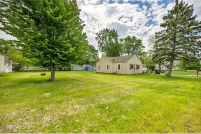 2901 Fulmer Road, Lorain, OH 44053 - Photo 6