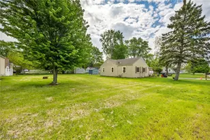 2901 Fulmer Rd, Lorain, OH 44053 - Photo 6
