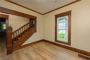 302 Main St, Bowerston, OH 44695 - Photo 10