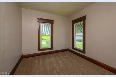 302 Main Street, Bowerston, OH 44695 - Photo 24