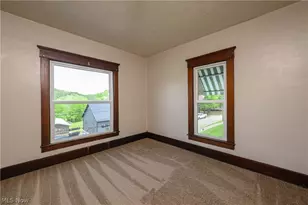 302 Main St, Bowerston, OH 44695 - Photo 20