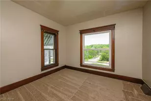 302 Main St, Bowerston, OH 44695 - Photo 22