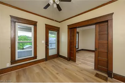 302 Main Street, Bowerston, OH 44695 - Photo 10