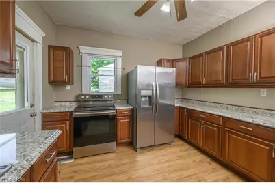 302 Main Street, Bowerston, OH 44695 - Photo 16