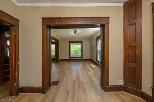302 Main St, Bowerston, OH 44695 - Photo 14
