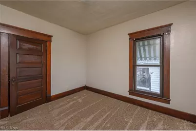 302 Main Street, Bowerston, OH 44695 - Photo 22