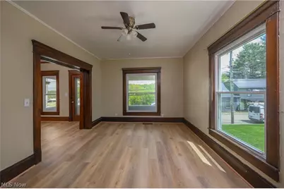 302 Main Street, Bowerston, OH 44695 - Photo 12