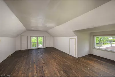302 Main Street, Bowerston, OH 44695 - Photo 26