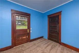 302 Main St, Bowerston, OH 44695 - Photo 24