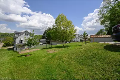 302 Main Street, Bowerston, OH 44695 - Photo 6