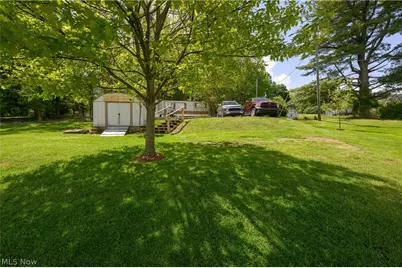 302 Main Street, Bowerston, OH 44695 - Photo 4