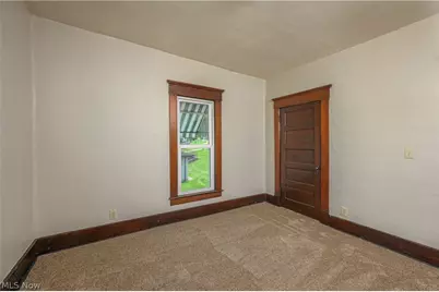 302 Main Street, Bowerston, OH 44695 - Photo 20