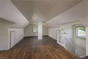 302 Main St, Bowerston, OH 44695 - Photo 28