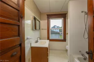 302 Main St, Bowerston, OH 44695 - Photo 26