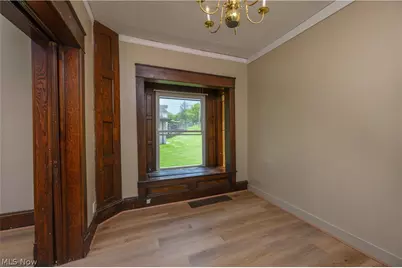 302 Main Street, Bowerston, OH 44695 - Photo 14