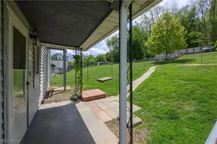 302 Main St, Bowerston, OH 44695 - Photo 8