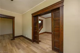 302 Main St, Bowerston, OH 44695 - Photo 12