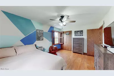 2843 Middleton Road, Hudson, OH 44236 - Photo 24