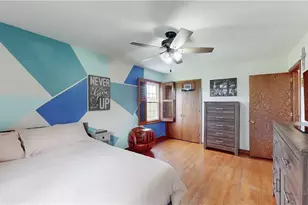 2843 Middleton Rd, Hudson, OH 44236 - Photo 24