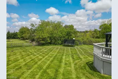 2843 Middleton Road, Hudson, OH 44236 - Photo 34