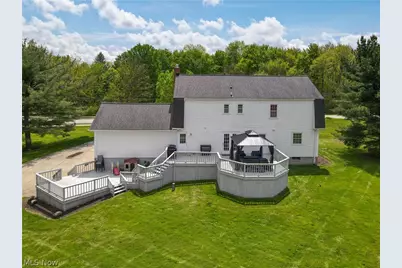 2843 Middleton Road, Hudson, OH 44236 - Photo 32