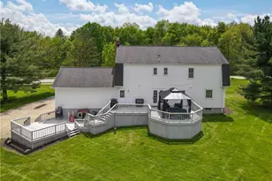 2843 Middleton Rd, Hudson, OH 44236 - Photo 32