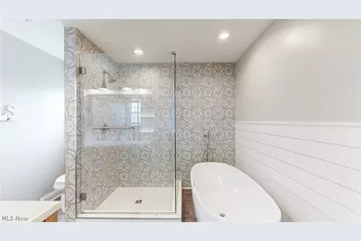 2843 Middleton Road, Hudson, OH 44236 - Photo 20