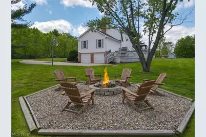 2843 Middleton Road, Hudson, OH 44236 - Photo 36