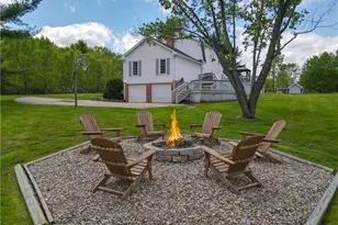 2843 Middleton Rd, Hudson, OH 44236 - Photo 36