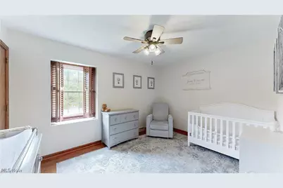 2843 Middleton Road, Hudson, OH 44236 - Photo 28