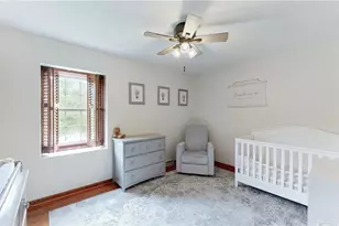 2843 Middleton Rd, Hudson, OH 44236 - Photo 28