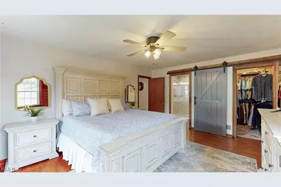 2843 Middleton Road, Hudson, OH 44236 - Photo 18