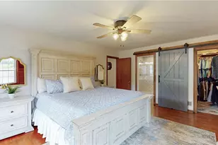 2843 Middleton Rd, Hudson, OH 44236 - Photo 18
