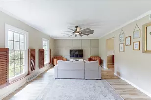 2843 Middleton Rd, Hudson, OH 44236 - Photo 4
