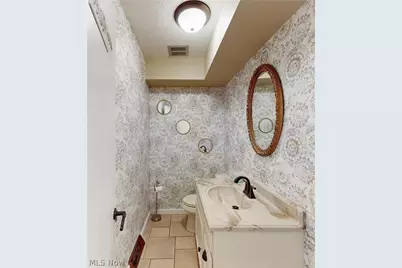 2843 Middleton Road, Hudson, OH 44236 - Photo 12