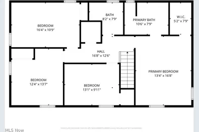 2843 Middleton Road, Hudson, OH 44236 - Photo 40
