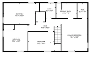 2843 Middleton Rd, Hudson, OH 44236 - Photo 40